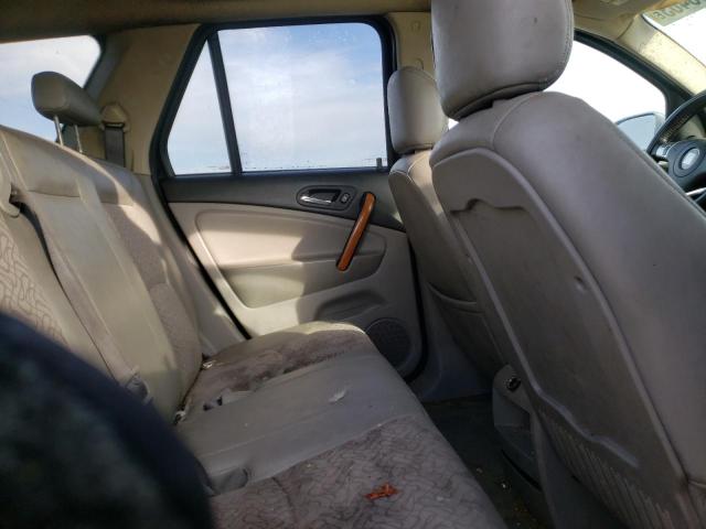 Photo 10 from auction – 2006 SATURN VUE with VIN 5GZCZ534X6S811167