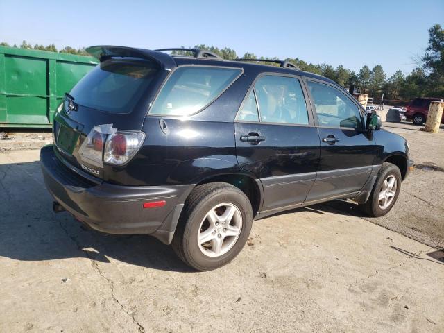 صورة رقم 3 من المزاد - 2001 LEXUS RX 300 مع VIN JTJHF10U910197663