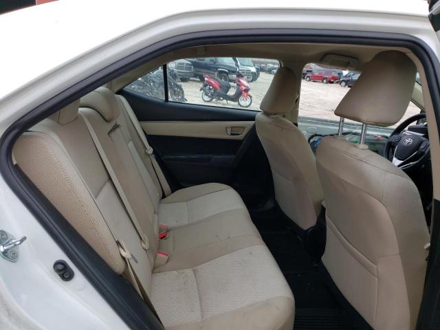 Photo 10 from auction – 2016 TOYOTA COROLLA EC with VIN 5YFBPRHE5GP442037