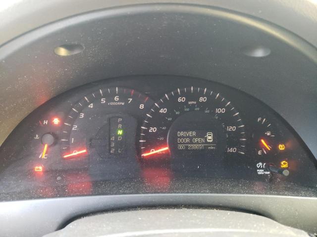 Photo 9 from auction – 2007 TOYOTA CAMRY CE with VIN 4T1BE46K77U060866