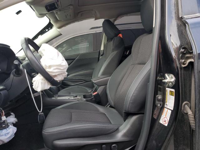 Photo 5 from auction – 2019 SUBARU FORESTER P with VIN JF2SKAGC6KH539625