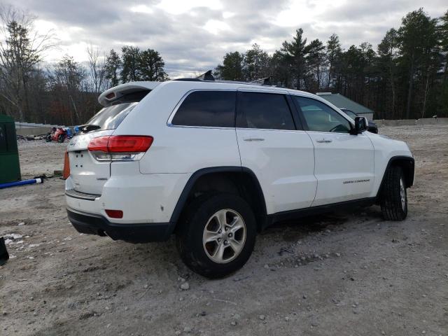 Photo 3 from auction – 2016 JEEP GRAND CHER with VIN 1C4RJFAG6GC366430