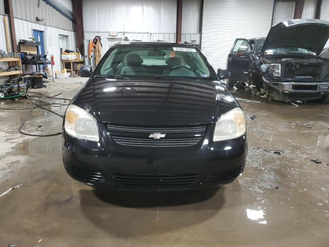 Photo 5 from auction – 2007 CHEVROLET COBALT LS with VIN 1G1AK15F977330991