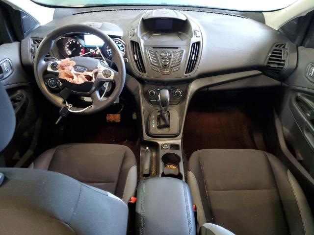 Photo 8 from auction – 2016 FORD ESCAPE S with VIN 1FMCU0F77GUB40373