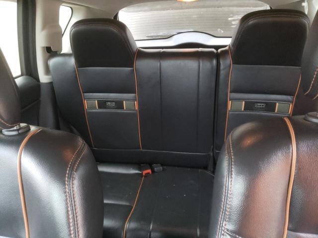 Photo 10 from auction – 2011 JEEP COMPASS LI with VIN 1J4NT5FB2BD167341