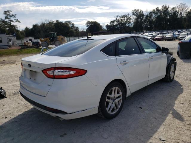 Photo 3 from auction – 2015 FORD FUSION SE with VIN 1FA6P0H73F5125731