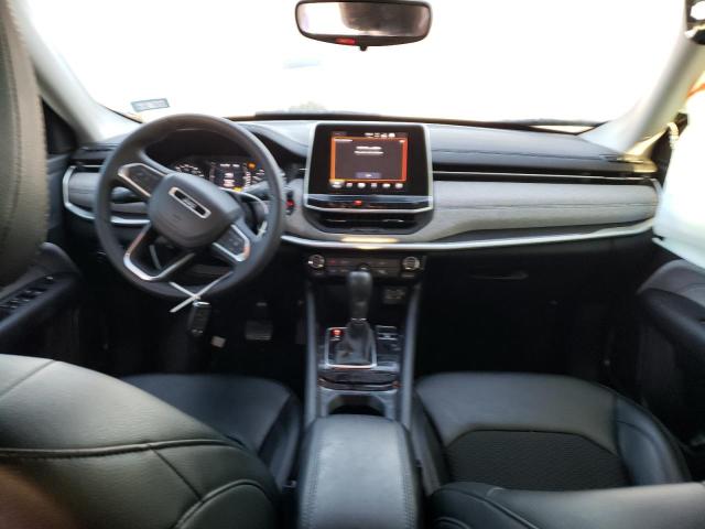 Photo 8 from auction – 2022 JEEP COMPASS LI with VIN 3C4NJCBB6NT137330