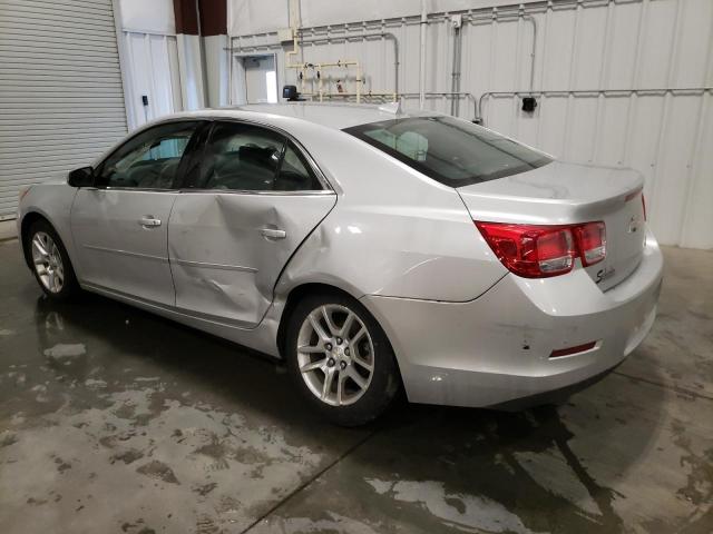 Zdjęcie 2 z aukcji – 2013 CHEVROLET MALIBU z VIN 1G11C5SA6DF209897