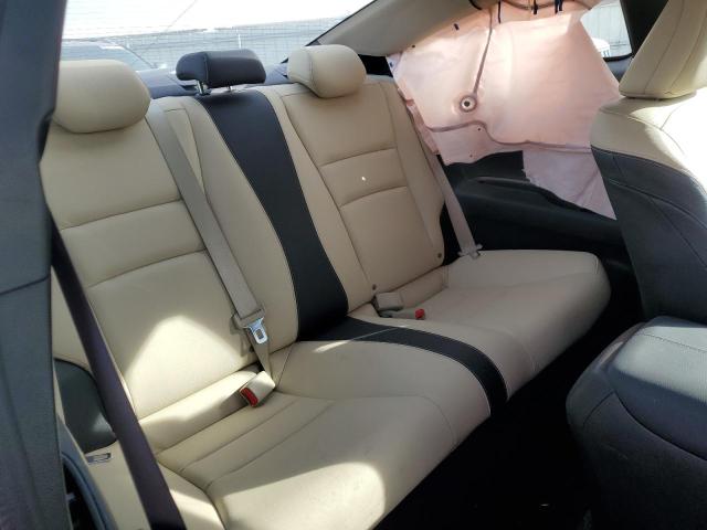 Photo 10 from auction – 2013 HONDA ACCORD EXL with VIN 1HGCT2B83DA011398