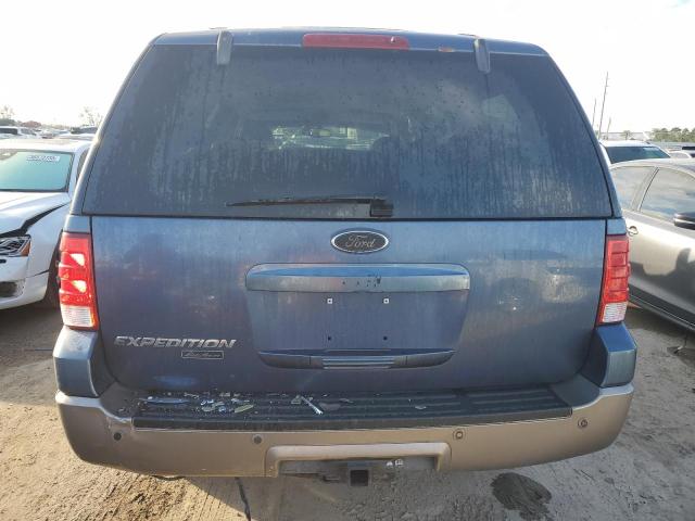 Photo 6 from auction – 2004 FORD EXPEDITION with VIN 1FMEU17W84LB19666