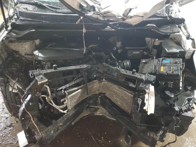 Photo 11 from auction – 2017 KIA SOUL + with VIN KNDJP3A51H7448780