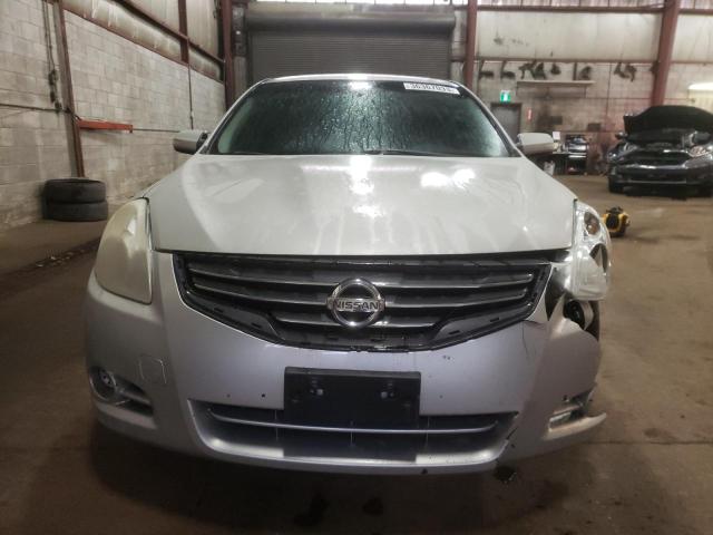 صورة رقم 5 من المزاد - 2010 NISSAN ALTIMA BAS مع VIN 1N4AL2AP2AC136333