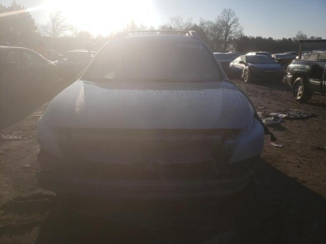 Снимка 5 от търг – 2015 SUBARU OUTBACK 2. с VIN 4S4BSBFC2F3269135