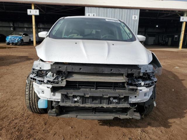 Photo 5 from auction – 2014 FORD ESCAPE SE with VIN 1FMCU9GX4EUB47717