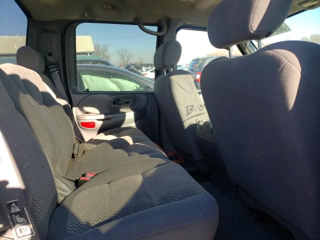Photo 10 from auction – 2003 FORD F150 SUPER with VIN 1FTRW08L13KB92476