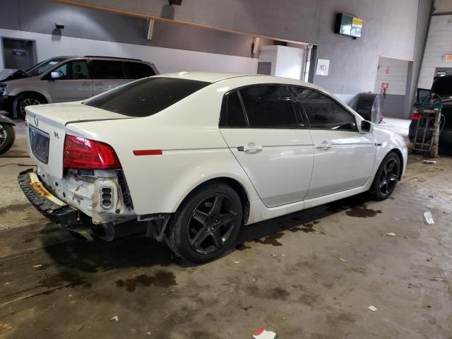 Photo 3 from auction – 2004 ACURA TL with VIN 19UUA66284A014904
