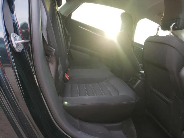 Photo 10 from auction – 2014 FORD FUSION SE with VIN 3FA6P0H74ER175081