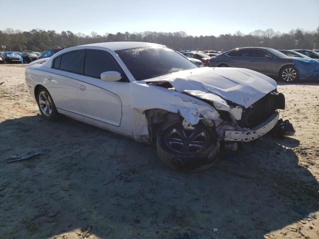 Photo 4 from auction – 2013 DODGE CHARGER SE with VIN 2C3CDXBG0DH696580