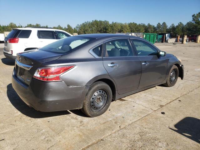 Photo 3 from auction – 2014 NISSAN ALTIMA 2.5 with VIN 1N4AL3AP2EN354207