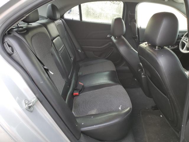 Photo 10 from auction – 2013 CHEVROLET MALIBU 1LT with VIN 1G11C5SA8DF241203