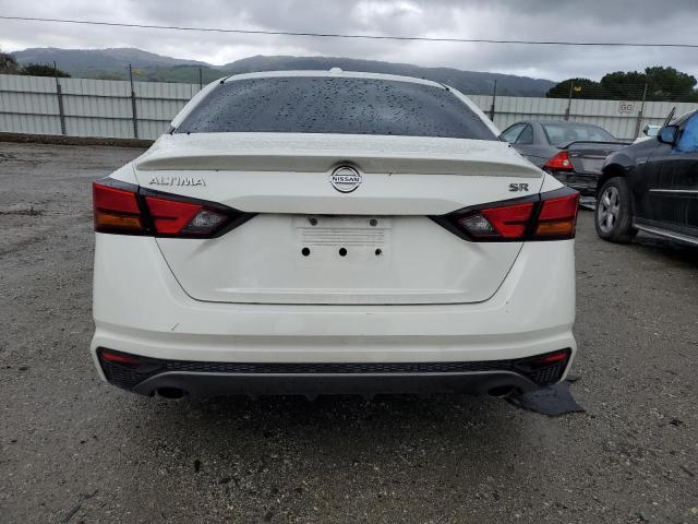 Photo 6 from auction – 2019 NISSAN ALTIMA SR with VIN 1N4BL4CV2KC102101