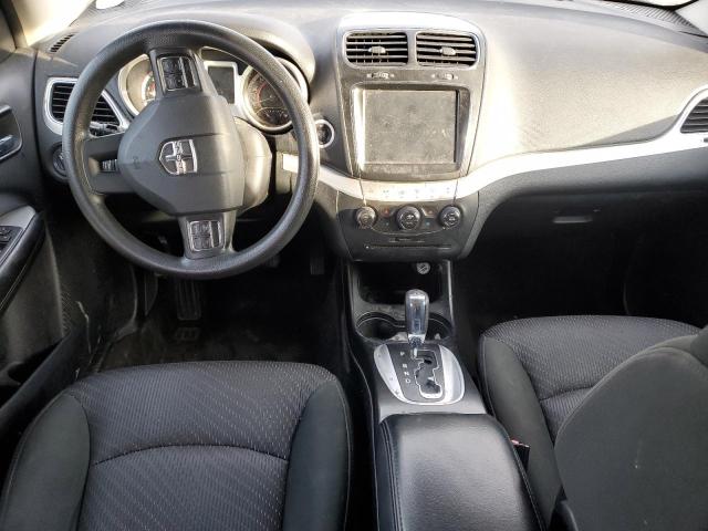 Photo 8 from auction – 2011 DODGE JOURNEY MA with VIN 3D4PH1FG1BT504406