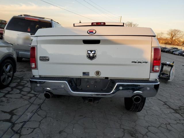 Photo 6 from auction – 2014 RAM 1500 LONGH with VIN 1C6RR7PM7ES415656