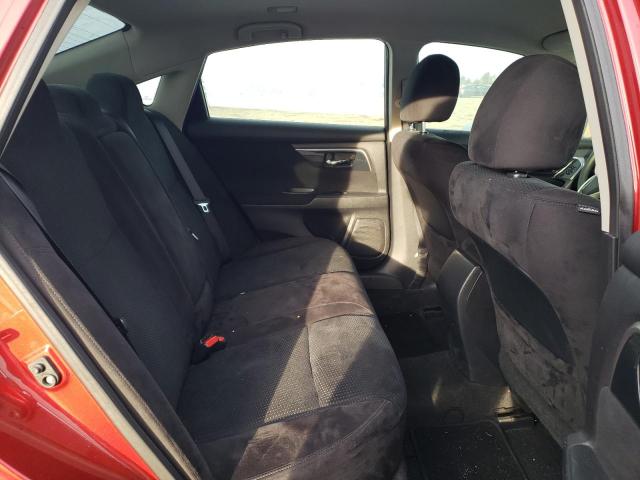 Photo 10 from auction – 2014 NISSAN ALTIMA 2.5 with VIN 1N4AL3AP7EC204914