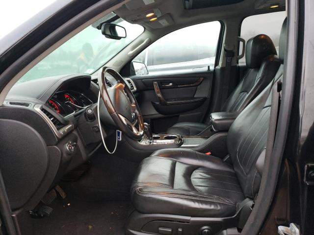 Photo 7 from auction – 2013 GMC ACADIA DEN with VIN 1GKKVTKDXDJ147958