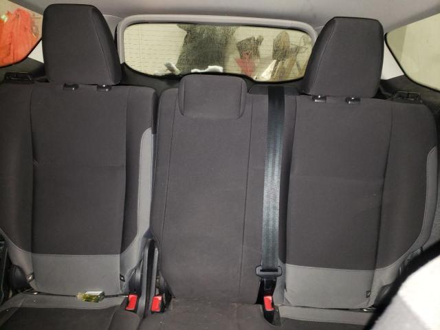 Foto 10 de la subasta – 2013 FORD ESCAPE S con VIN 1FMCU0F78DUA36583