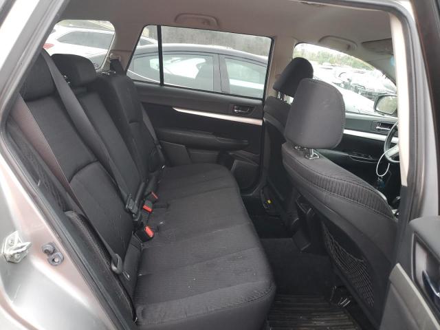 Снимка 11 от търг – 2011 SUBARU OUTBACK 2. с VIN 4S4BRBCC2B3364577