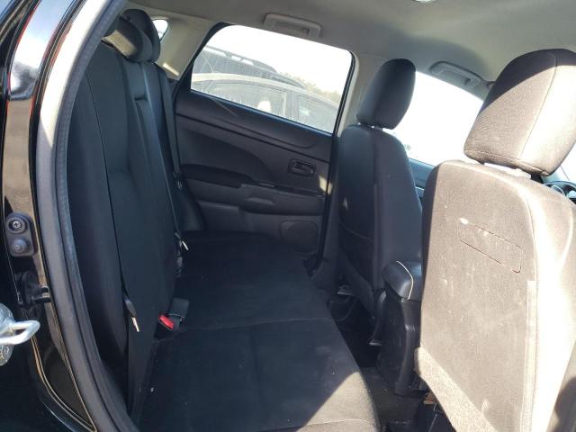 Photo 11 from auction – 2015 MITSUBISHI OUTLANDER with VIN 4A4AP3AW5FE035321