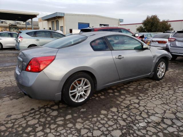 Photo 3 from auction – 2008 NISSAN ALTIMA 3.5 with VIN 1N4BL24E58C278197
