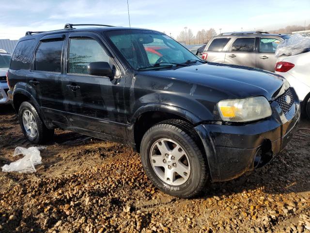 Photo 4 from auction – 2005 FORD ESCAPE LIM with VIN 1FMYU04195KB86090