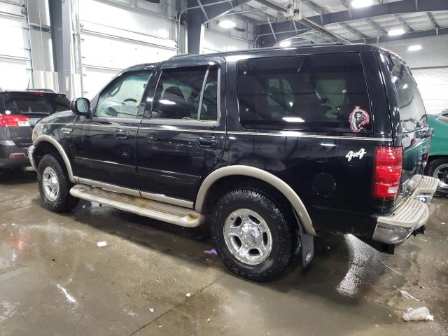 Photo 2 from auction – 2002 FORD EXPEDITION with VIN 1FMPU18L22LA83015
