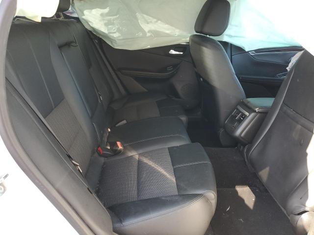 Photo 10 from auction – 2018 CHEVROLET IMPALA LT with VIN 2G1105S3XJ9171010