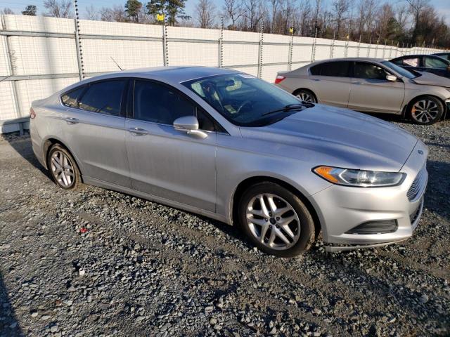 Photo 4 from auction – 2014 FORD FUSION SE with VIN 1FA6P0HD6E5353310