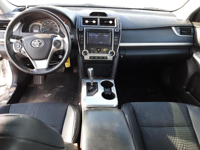 Photo 8 from auction – 2014 TOYOTA CAMRY L with VIN 4T1BF1FK6EU779082