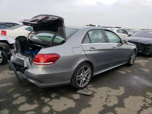 Photo 3 from auction – 2014 MERCEDES-BENZ E 350 with VIN WDDHF5KB4EB052150