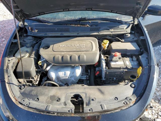 Photo 11 from auction – 2015 DODGE DART SXT with VIN 1C3CDFBB8FD205560