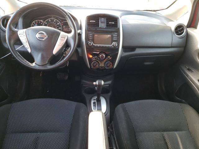 Photo 8 from auction – 2016 NISSAN VERSA NOTE with VIN 3N1CE2CP9GL381446