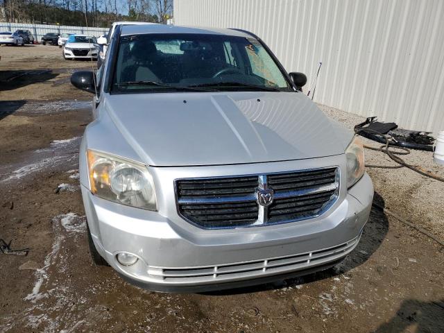 Photo 5 from auction – 2011 DODGE CALIBER HE with VIN 1B3CB5HA8BD141171