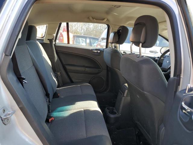 Photo 10 from auction – 2011 DODGE CALIBER MA with VIN 1B3CB3HAXBD114039