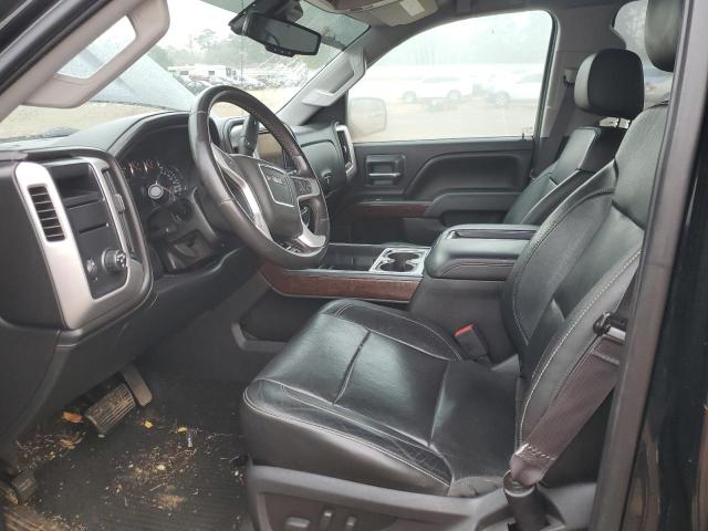 Photo 7 from auction – 2014 GMC SIERRA C15 with VIN 3GTP1VEC1EG482864