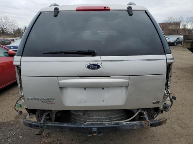 Foto 6 de la subasta – 2005 FORD EXPLORER X con VIN 1FMZU73K55UA89657
