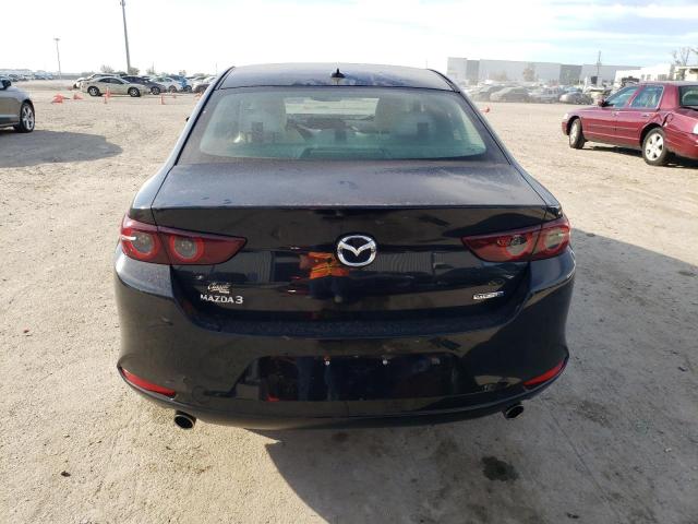 Photo 6 from auction – 2019 MAZDA 3 PREMIUM with VIN 3MZBPAEM6KM101823