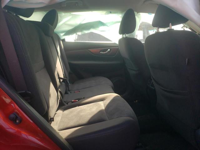 Foto 10 de la subasta – 2016 NISSAN ROGUE S con VIN KNMAT2MV8GP697948