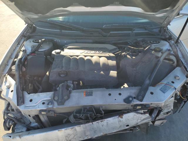 Photo 11 from auction – 2014 CHEVROLET IMPALA LIM with VIN 2G1WA5E32E1165320