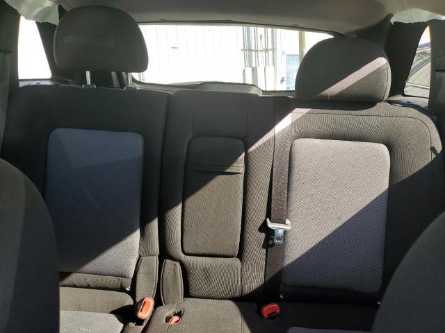 Photo 10 from auction – 2012 CHEVROLET CAPTIVA SP with VIN 3GNAL2EK5CS627217