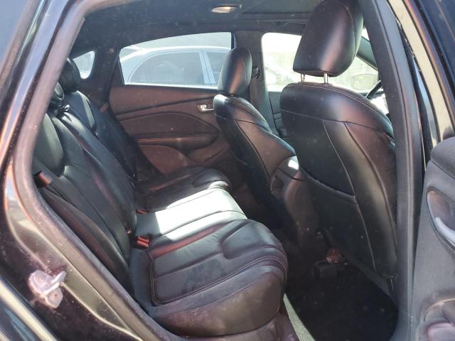 Photo 10 from auction – 2013 DODGE DART LIMIT with VIN 1C3CDFCH3DD134011